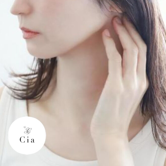いつもブログをご観覧頂きありがとうございます