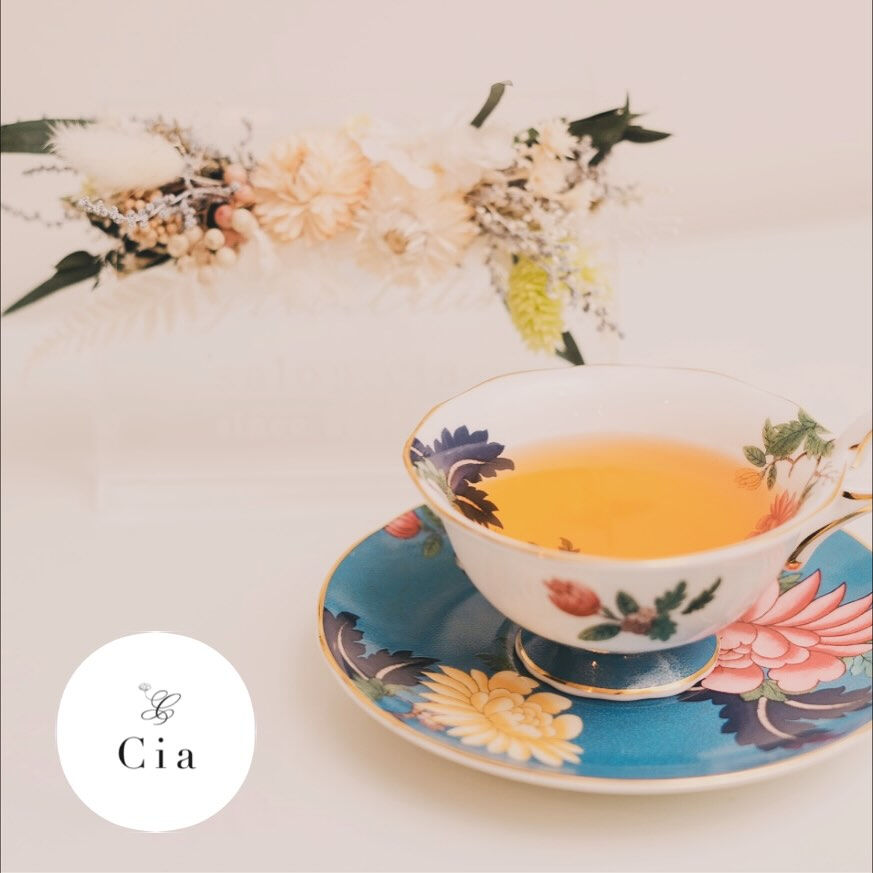 いつもＣｉａの投稿をみていいただき