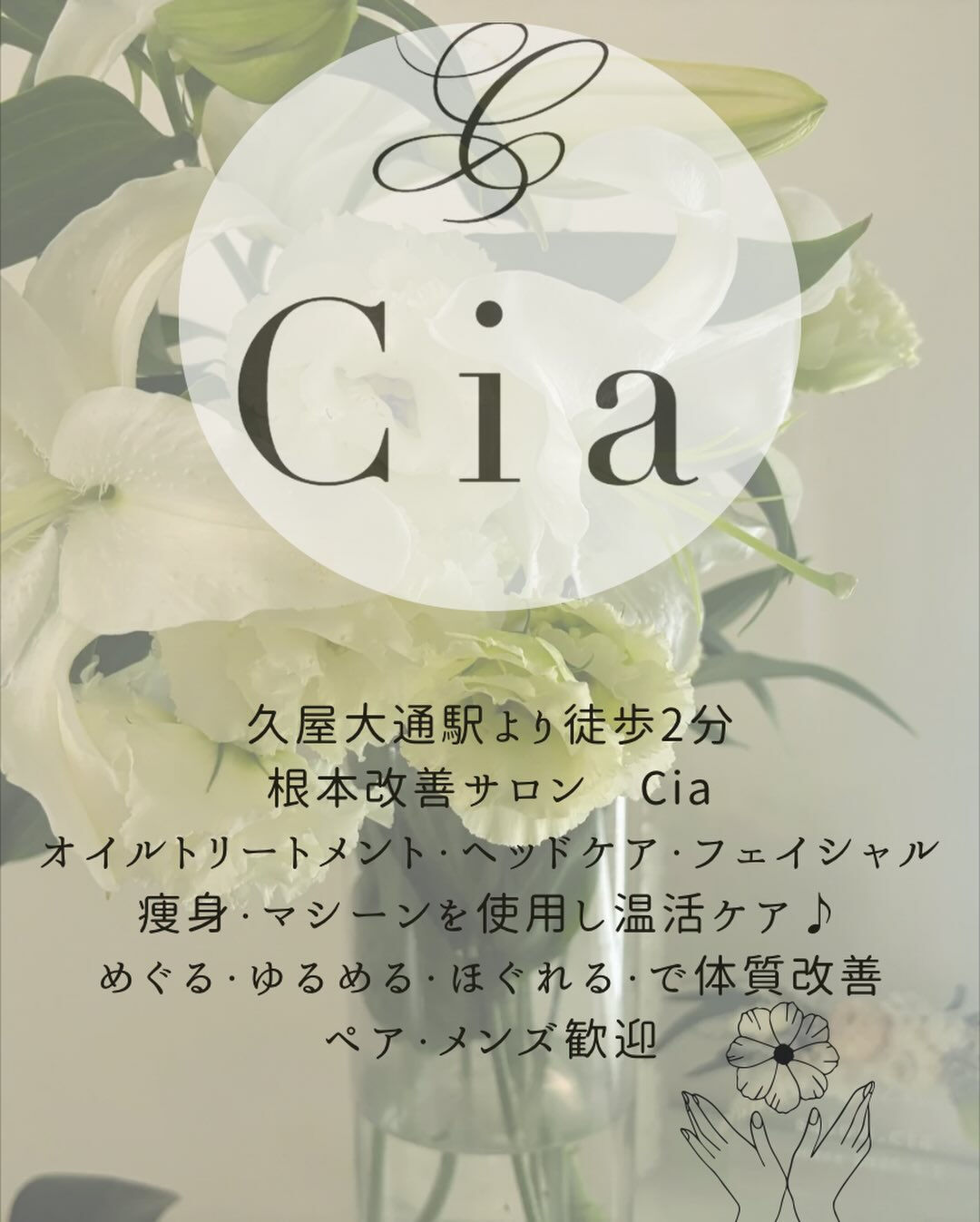 いつもご観覧頂きありがとうございます♪