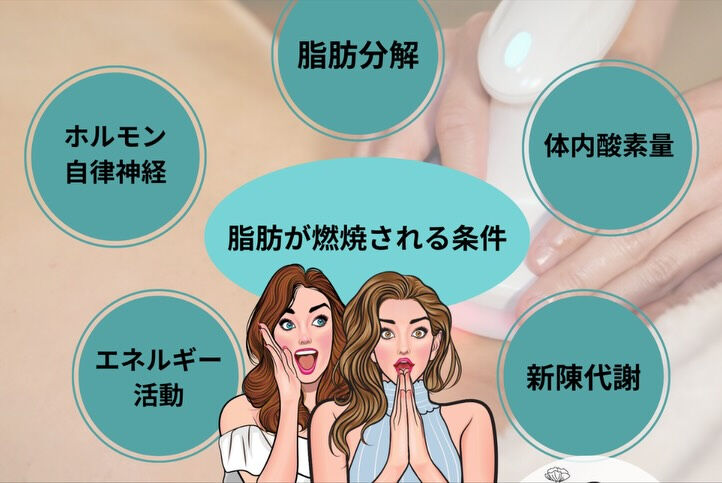 ぽっこりお腹気になる？