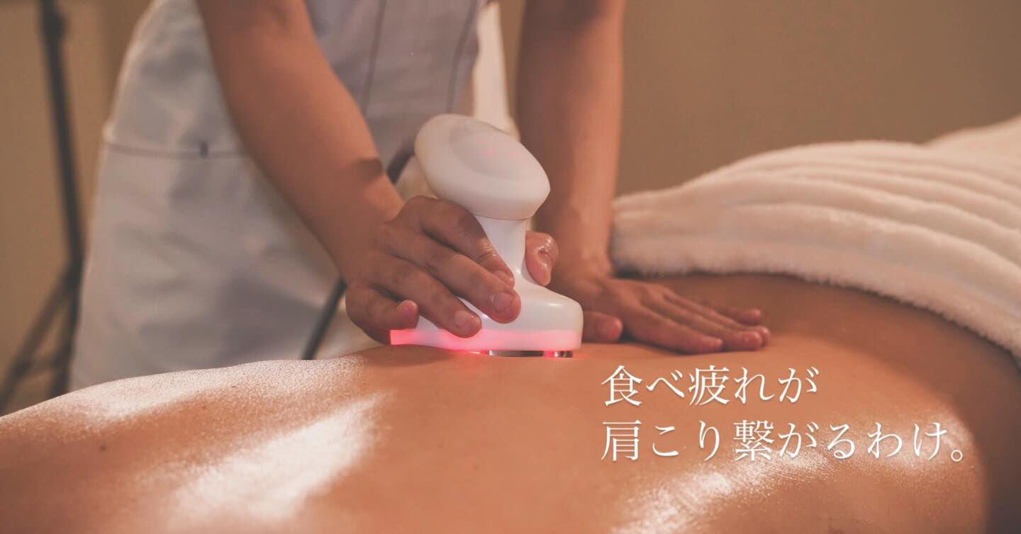 年末に増えるのが