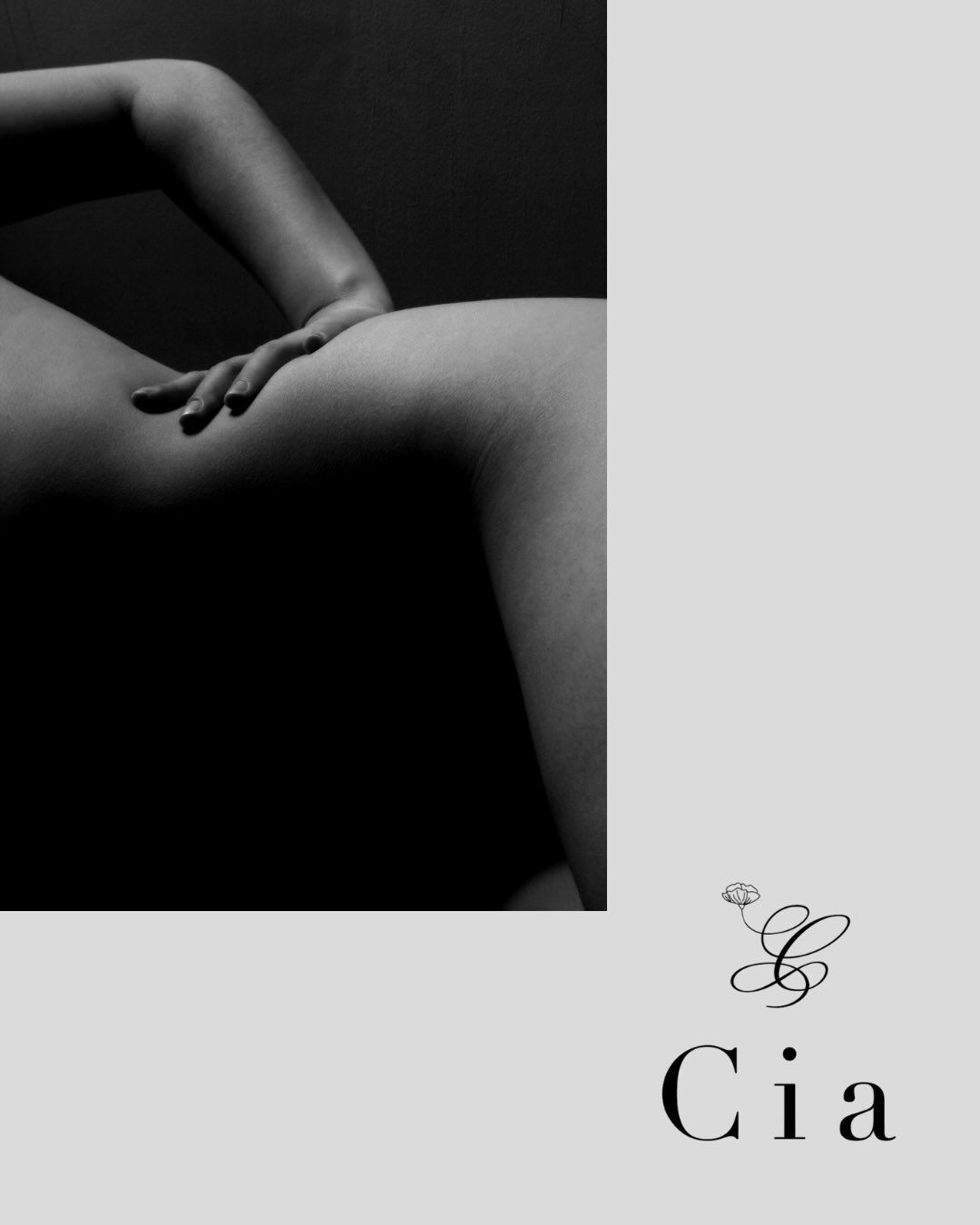 💎内臓脂肪は「食べ過ぎ」だけが原因じゃない？！