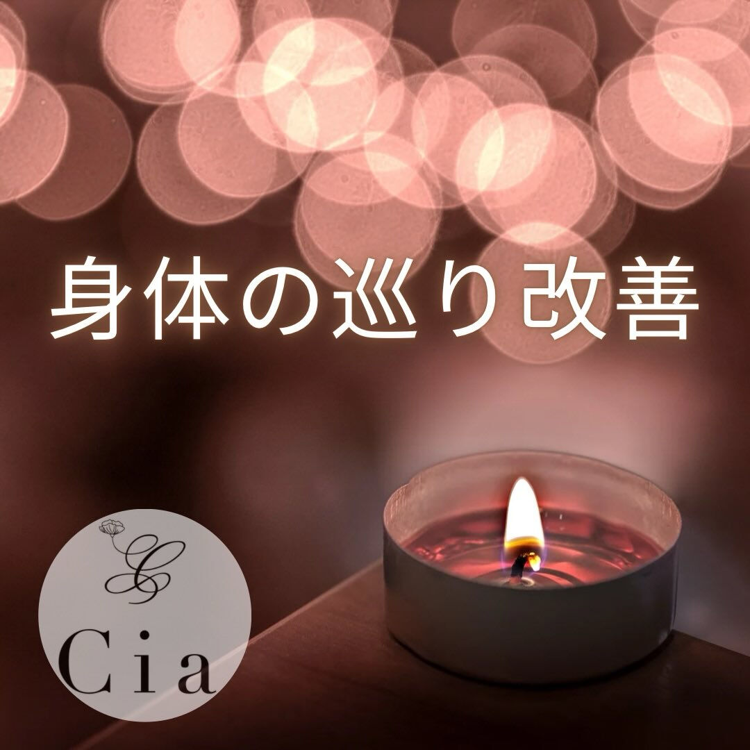 いつもご観覧ありがとうございます💛