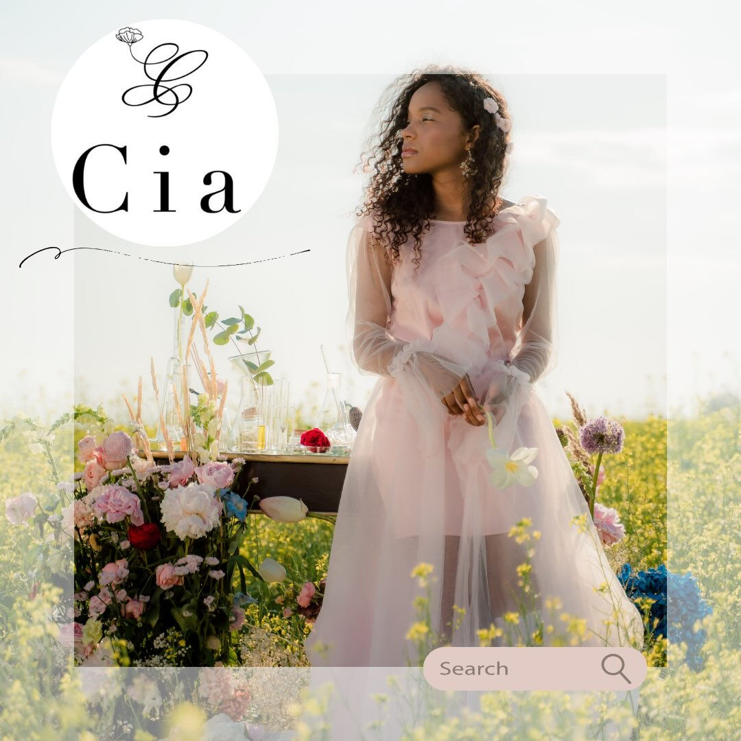 ✨なぜ、Ciaでは“定期ケア”をおすすめしているのか