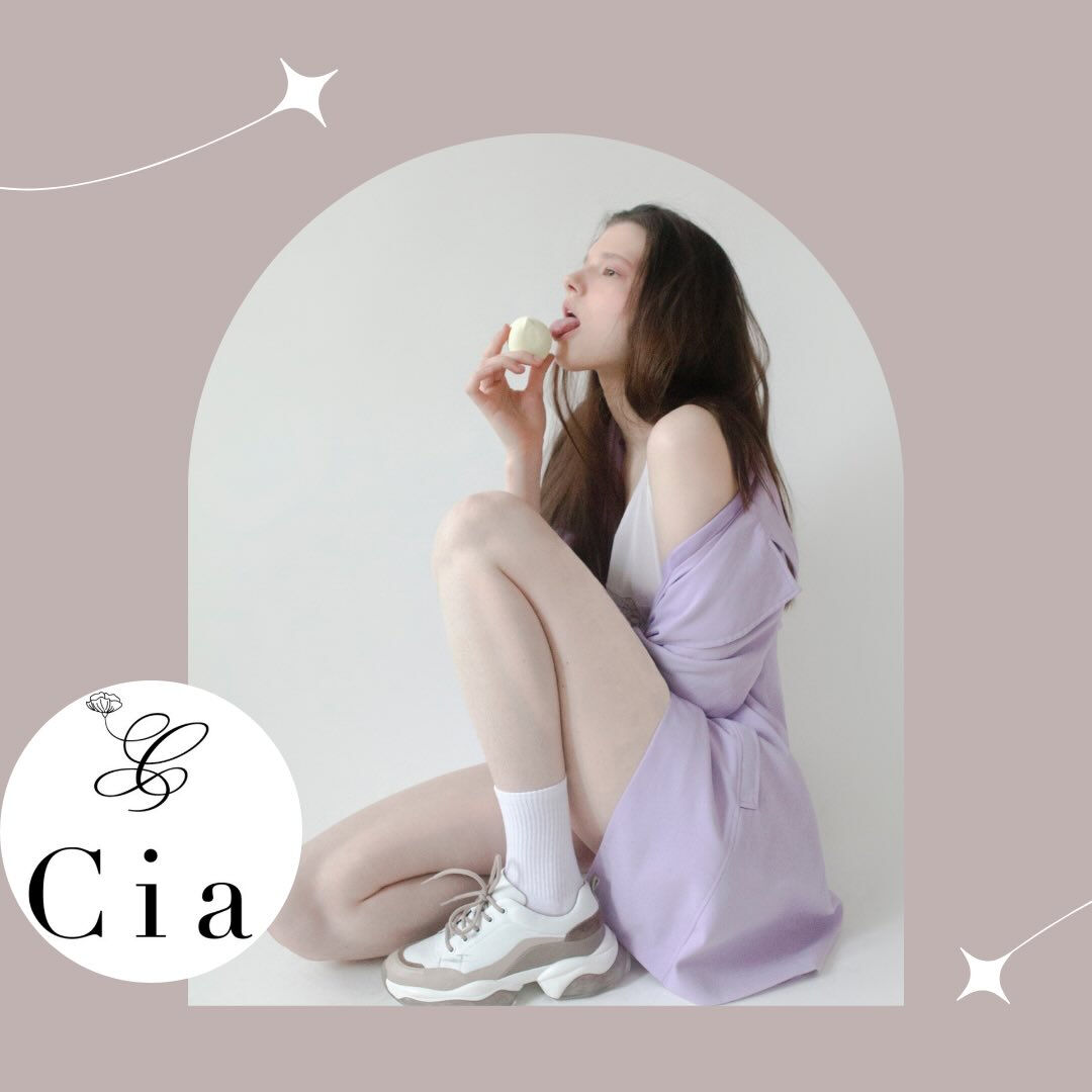 ✨下半身がパンパンになる原因と改善ケア