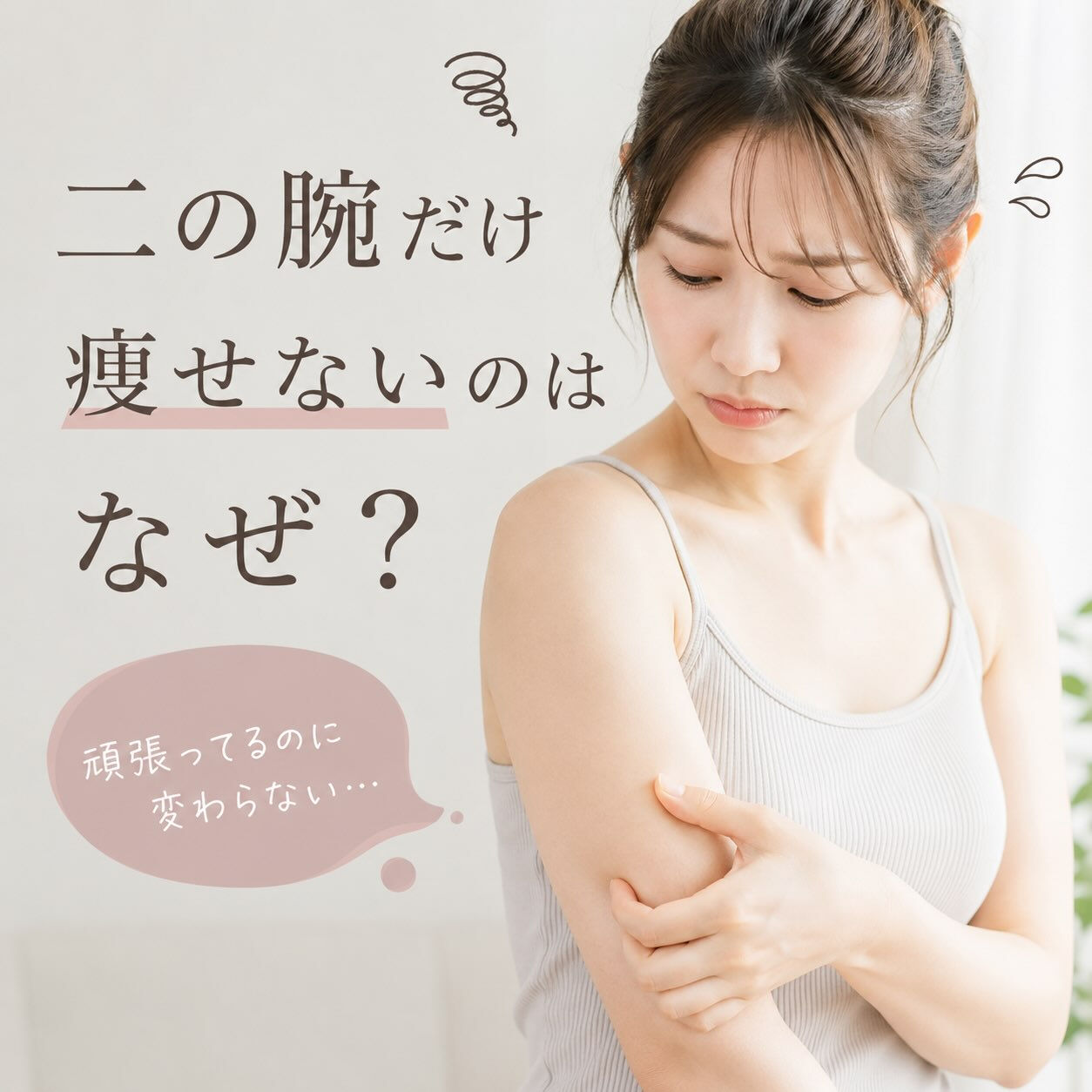 ⁡