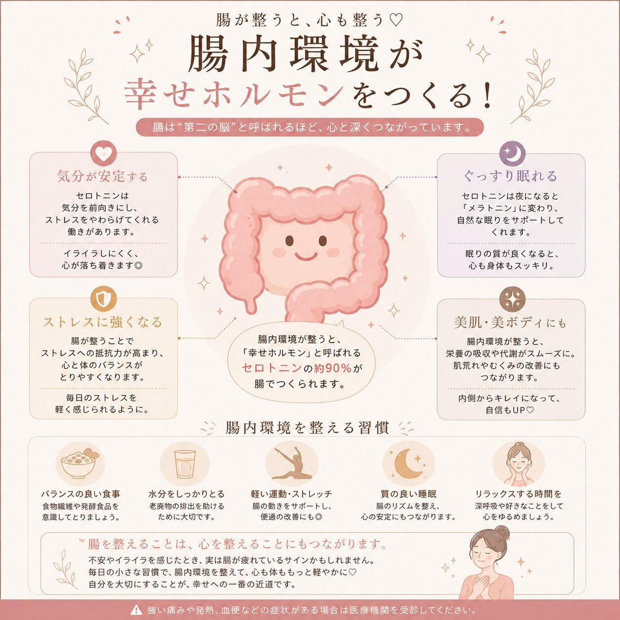 ⁡
