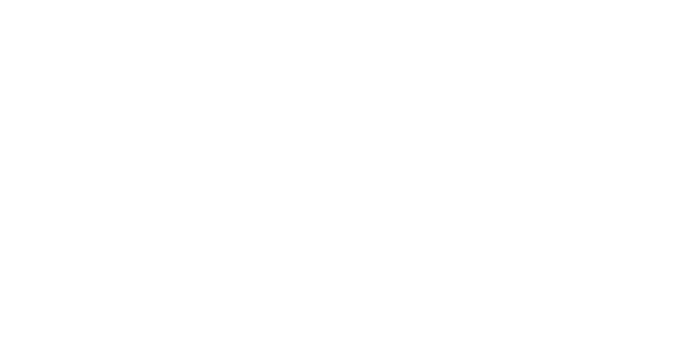 キービジュアル装飾画像