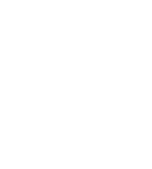 Salon Cia