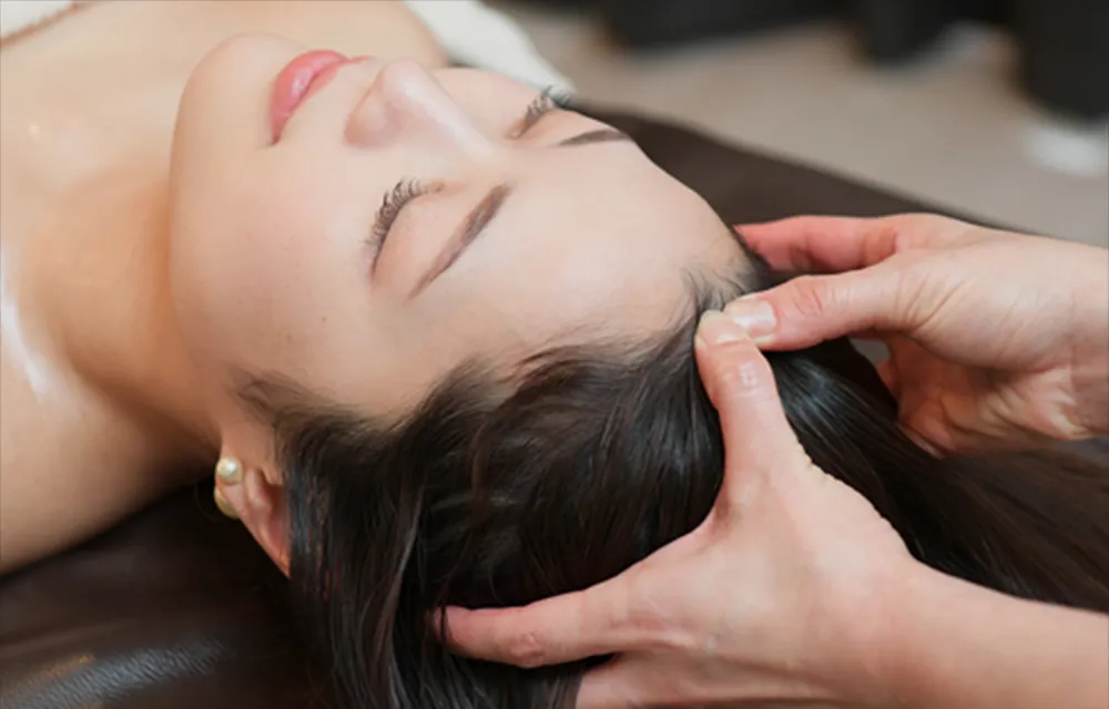 デトックスプラン